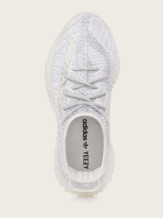 Yeezy Boost 350 V2 Sneakers Static