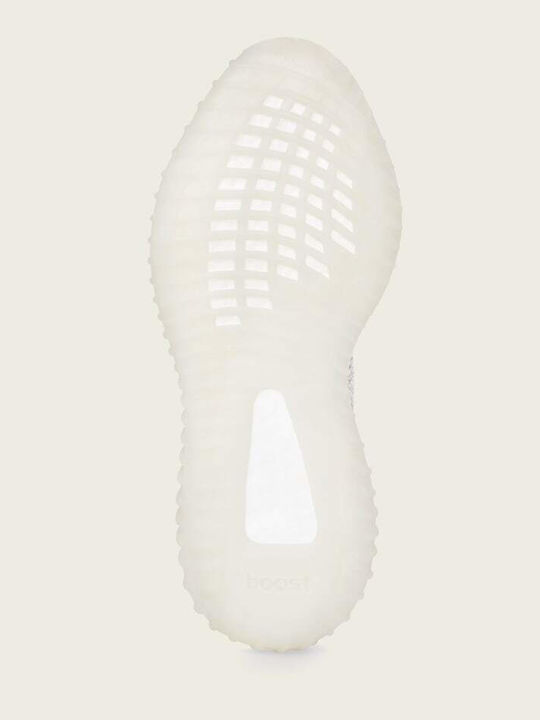 Yeezy Boost 350 V2 Sneakers Static