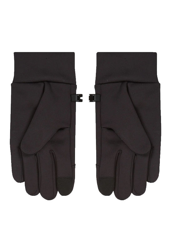 Calvin Klein Μαύρα Γάντια
