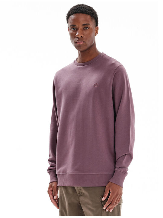 Sweatshirt Black
