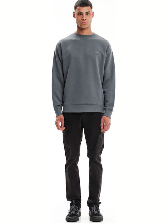 Sweatshirt Black