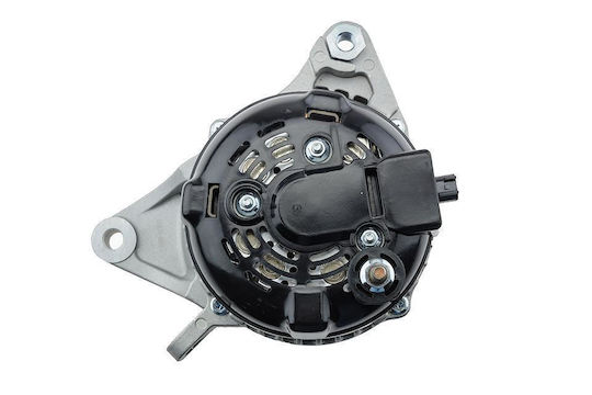 NTY Auto Lichtmaschine für Jeep Kommandant / Großer Cherokee