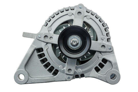 NTY Auto Lichtmaschine für Jeep Kommandant / Großer Cherokee