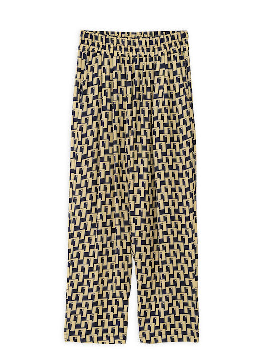 Philosophy Wear Philosophy Wear