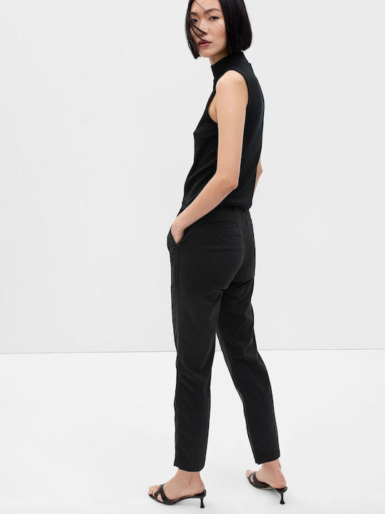 GAP