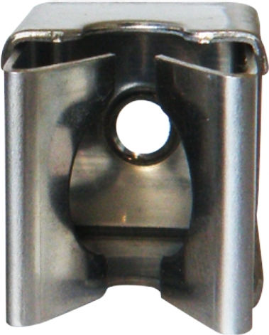 Elvhx Hose Support 343