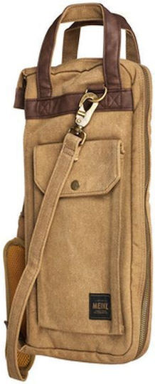 Meinl Canvas Collection Case Percussion Green Vintage Khaki