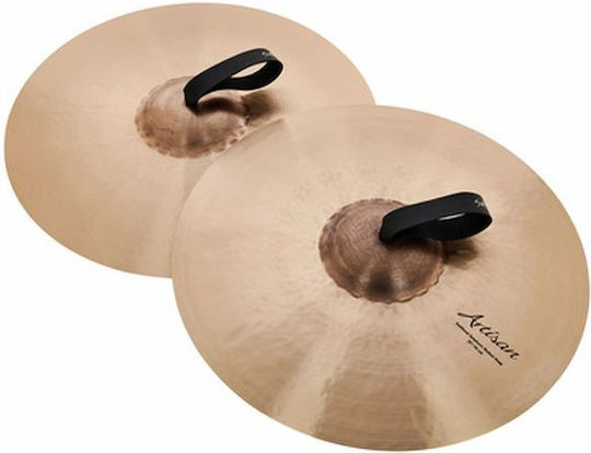 Sabian Cinele 19" În Pereche