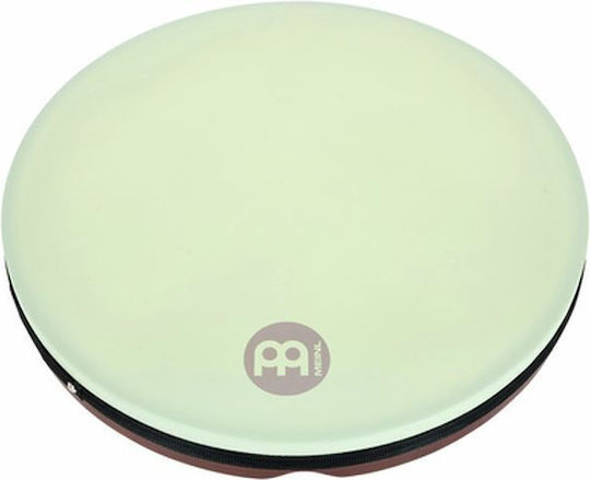 Meinl Bendir Synthetic Head Tar 18 Inches with Synthetic Leather