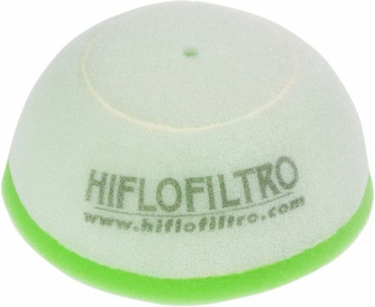 Hiflofiltro Motorcycle Air Filter for Suzuki DRZ 400S 2003-2010