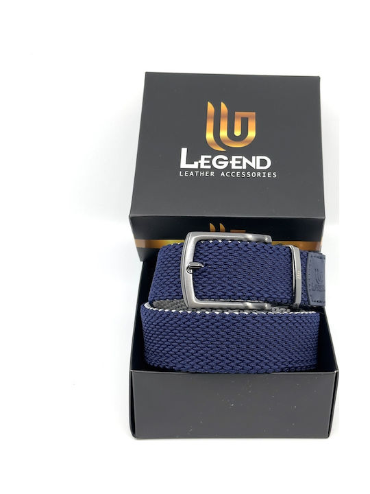 Legend Accessories Legend Accessories