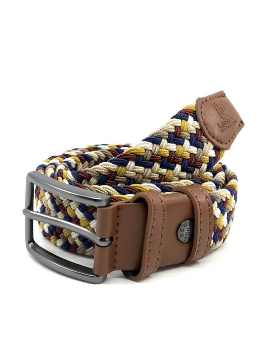Legend Accessories Legend Accessories