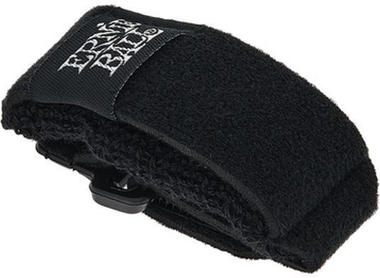 Ernie Ball Fretwrap in Black Color