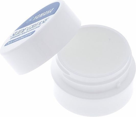 Yamaha Slide Grease Soft