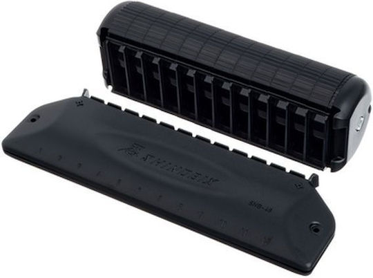 Suzuki SNB-48CVS