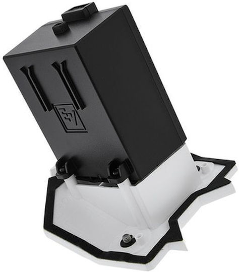 Electro-Voice Speaker Replacement Battery EVERSE8