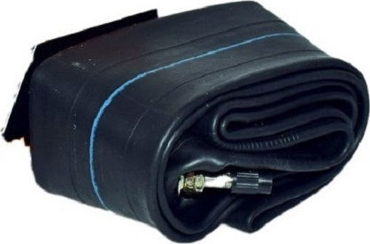 Wanda Motorrad Schlauch 200-17 TR4 Natur 805-00-27727