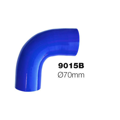 Simoni Racing Durchmesser 70mm Universell Blau