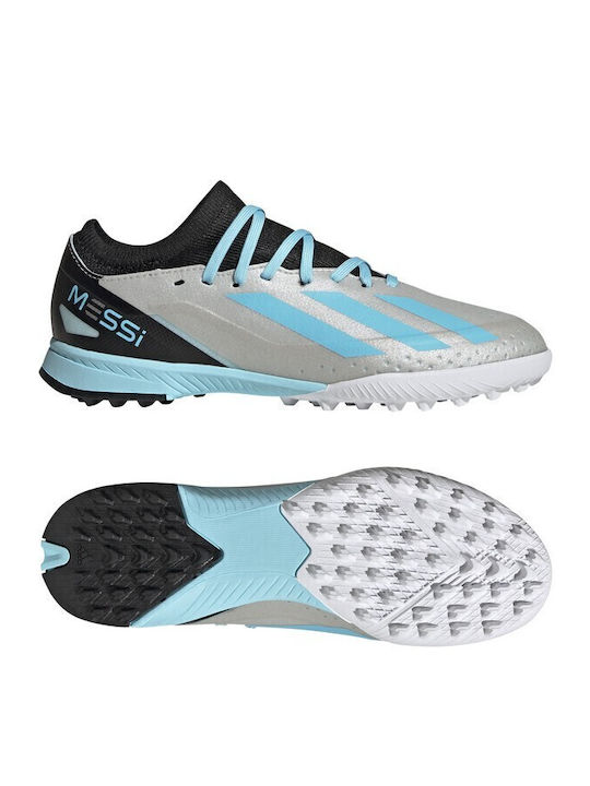 adidas adidas