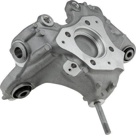 NTY Achsschenkel für Honda Übereinstimmung ZZT-HD-005