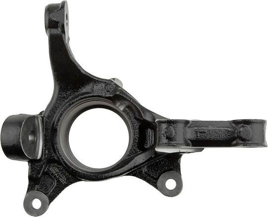 NTY Кормилно колело за Toyota Авалон / Камри ZZP-TY-027