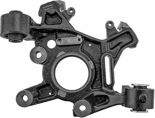 NTY Steering Knuckle for Ford Explorer / Mercury Mitsubishi Pick-up ZZT-FR-000