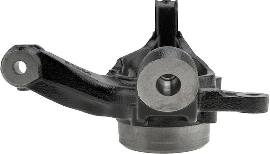 NTY Кормилно колело за Toyota Авалон / Камри ZZP-TY-027