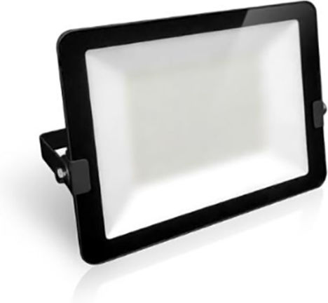 Fos me Αδιάβροχος LED Προβολέας 100W Студено бяло 6500К IP65