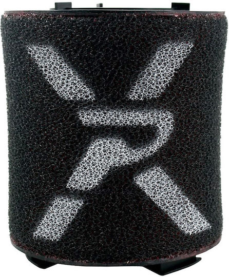 Pipercross Freeflow Air Filter Performance for Mercedes-Benz V Seat Ibiza Skoda Fabia Volkswagen Polo Lexus SC