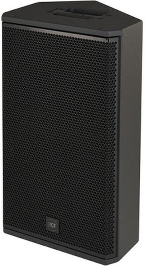 RCF NX 912-SMA Autoîntăritor Monitor de scenă 1050W cu Woofer 12" 62x39x32cm.