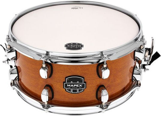 Mapex Tambur Lemn 13" x 6" Bej