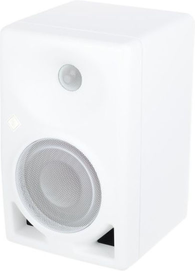 Neumann KH 120 II Studio Active Speaker 2 No of Drivers 245W White (Piece)