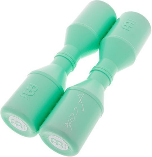 Meinl Artist Series Shaker Luis Conte Standard in Pair