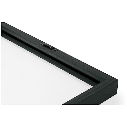 Dynavox Stand Βινυλίων ''Record Frame''