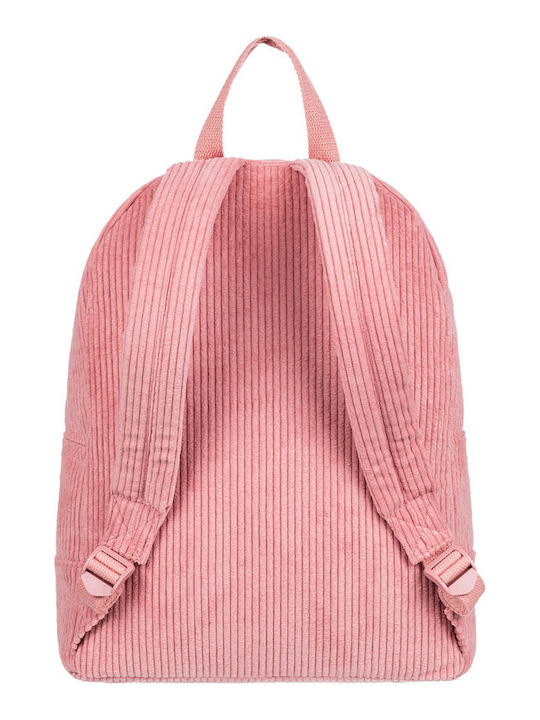 Roxy Backpack Ροζ