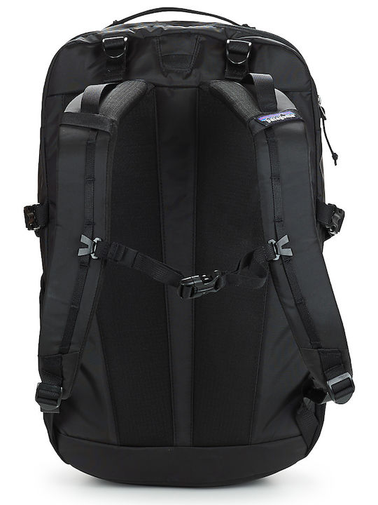 Patagonia Backpack 30lt Black