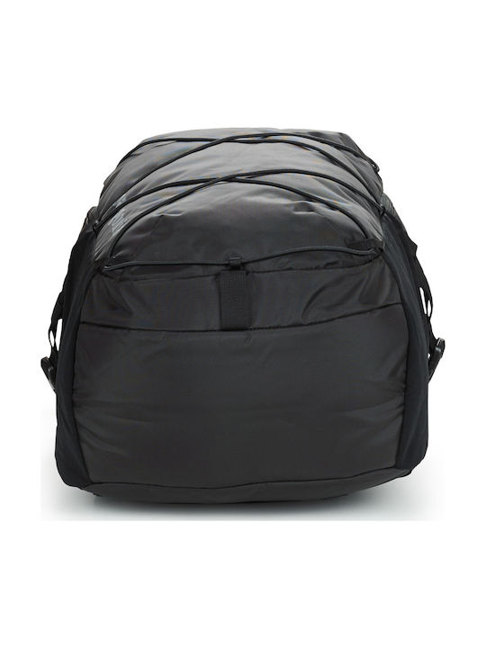 Patagonia Backpack 30lt Black