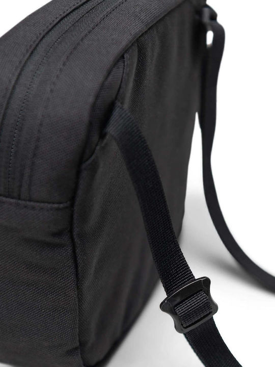 Men's Bag Shoulder / Crossbody Black