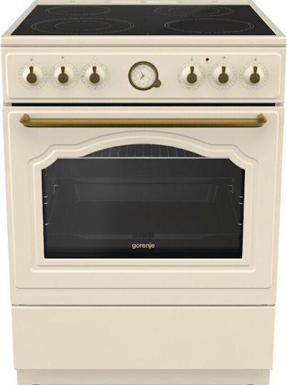 Gorenje Вграден комплект домакински уреди