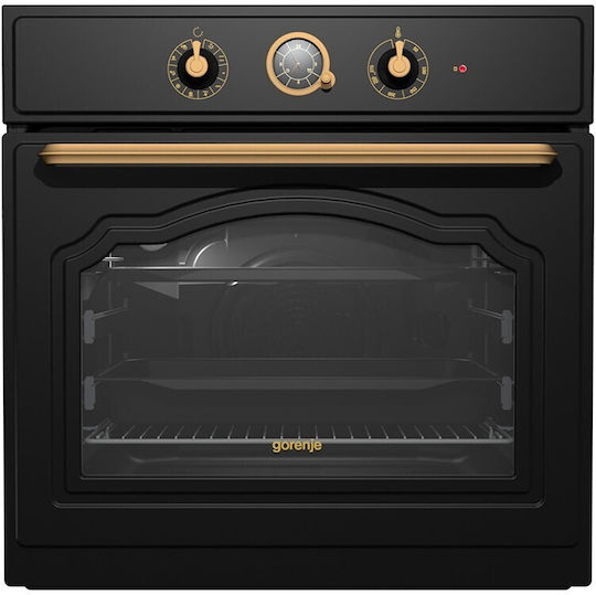 Gorenje Eingebautes Haushaltsgeräte-Set