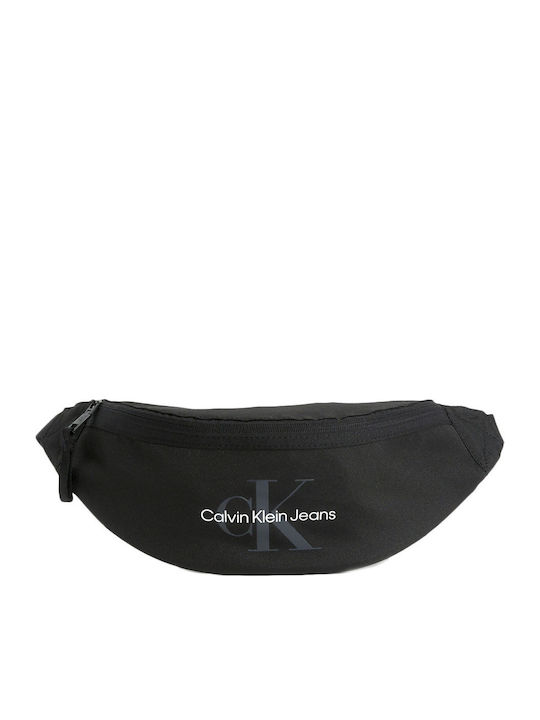 Calvin Klein Calvin Klein