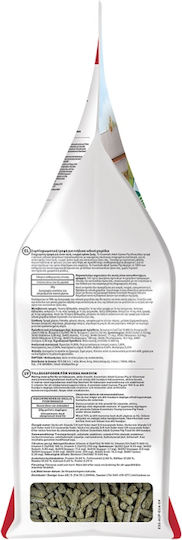 Oxbow Essentials Grass for Guinea Pig 4.54kg OX352199