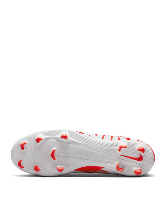 Nike DJ5963 Nike DJ5963