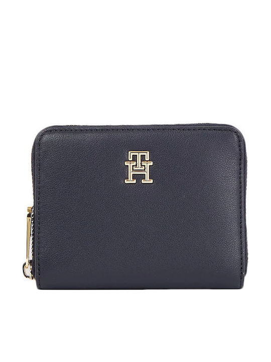 Tommy Hilfiger Tommy Hilfiger