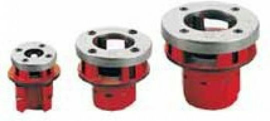 Rothenberger 70824Χ Κουκουνάρα Δεξιά 3/4"