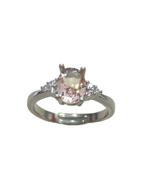 Intimonna Damen Ring