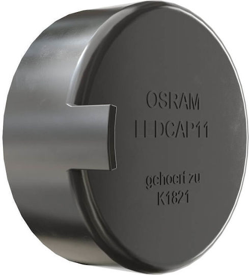Osram Cleme Plastice Auto 2buc