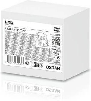 Osram 0029999