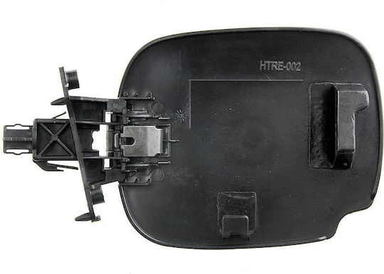Renault Car Fuel Cap 51114455