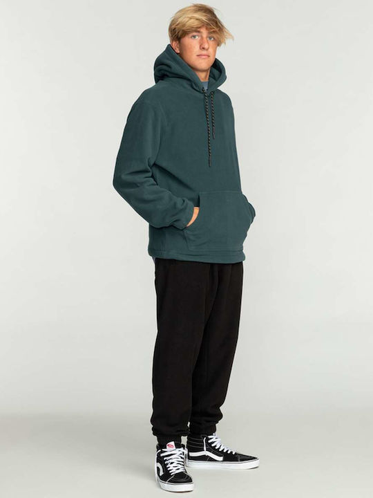Billabong